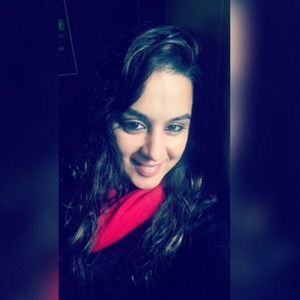 Meet your Posher, Guneet